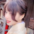 来自arty亚缇在哪能看的美图照片,展现绝妙风姿
